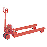 重量運搬専用型(爪長 1800mm)